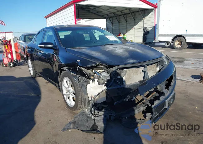 1N4AA5AP0CC804883: 43656011