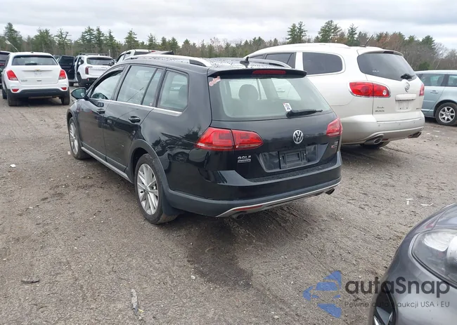 3VWH17AU0HM512860: 43656020