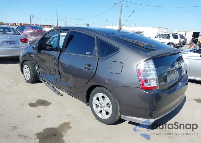 JTDKB20U083338767: 43656028