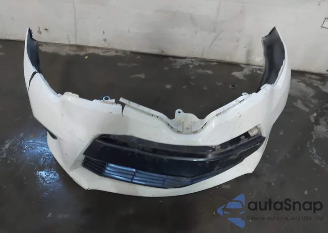 2T1BURHEXGC543731: 43656029