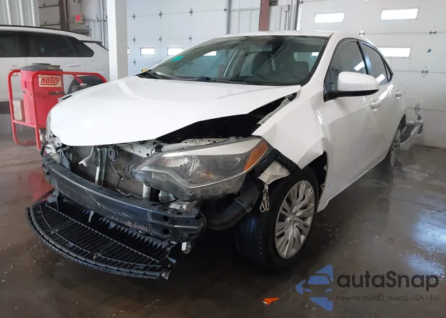 2T1BURHEXGC543731: 43656029