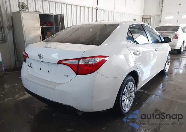 2T1BURHEXGC543731: 43656029