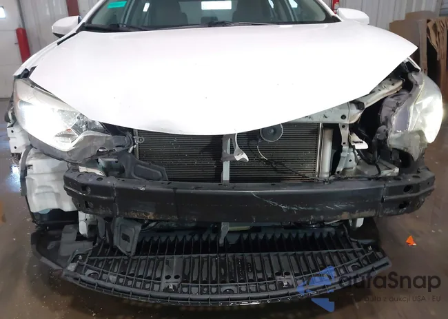 2T1BURHEXGC543731: 43656029