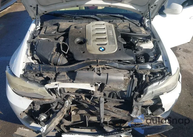 WBAPN7C57BA780721: 43656032