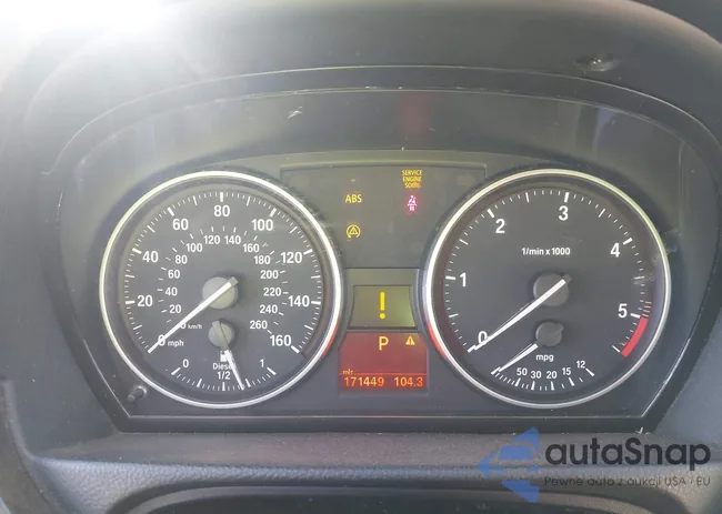 WBAPN7C57BA780721: 43656032