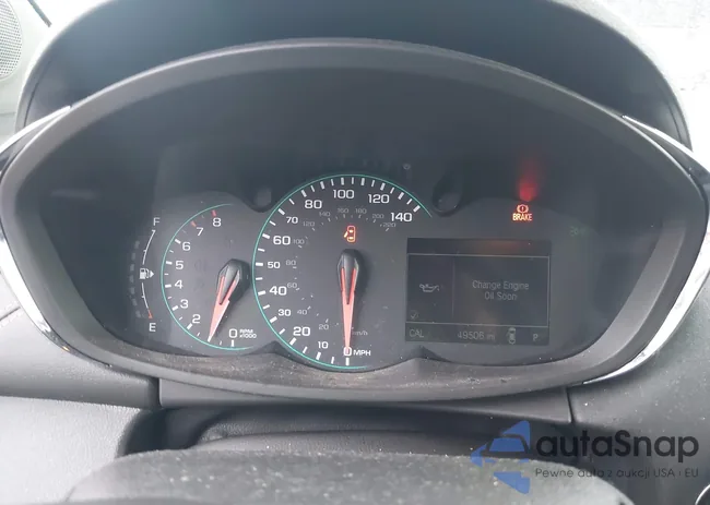 KL7CJPSB7KB773019: 43656040