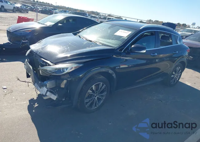 SJKCH5CR4HA024530: 43656047