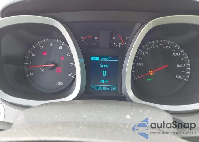 2GNFLHE34F6341508: 43656055