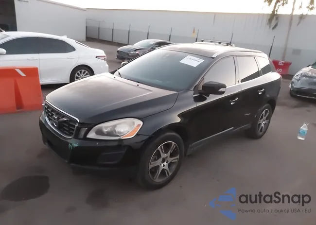 YV4902DZ2C2317022: 43656068