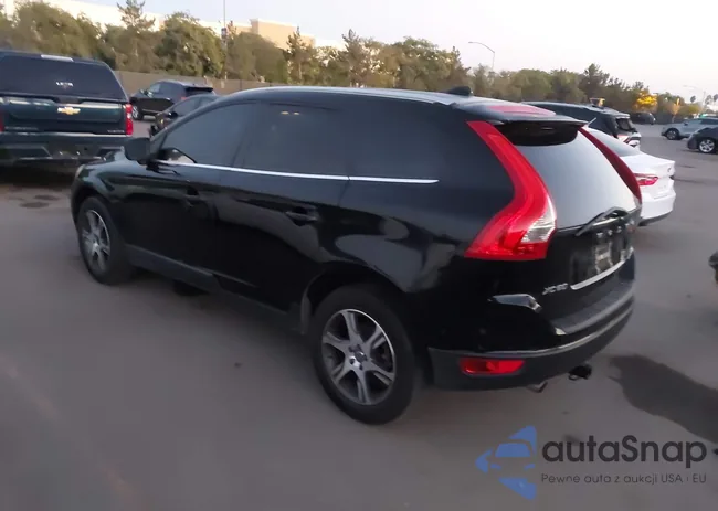 YV4902DZ2C2317022: 43656068