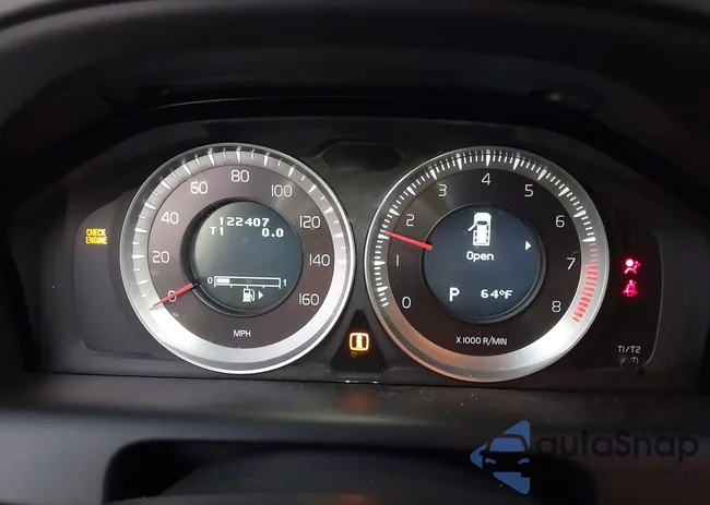 YV4902DZ2C2317022: 43656068