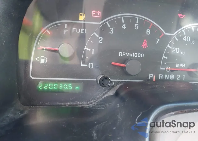 2FMZA51403BA77694: 43656069