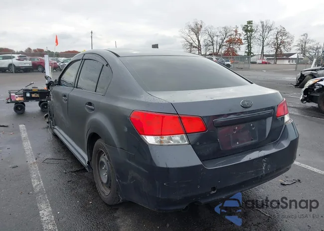 4S3BMBA66D3023931: 43656074