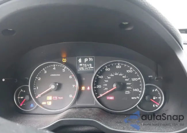 4S3BMBA66D3023931: 43656074