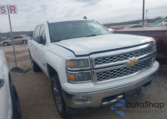 3GCUKSEC5FG432422: 43656084