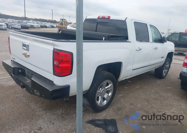 3GCUKSEC5FG432422: 43656084