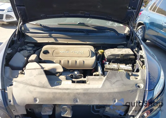 1C4PJLCB1GW293473: 43656085