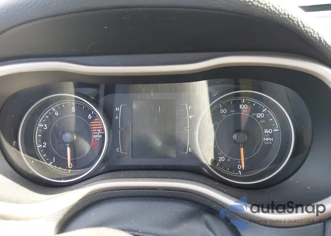 1C4PJLCB1GW293473: 43656085