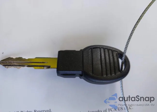 1C4PJLCB1GW293473: 43656085