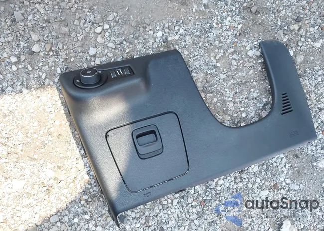 1C4PJLCB1GW293473: 43656085