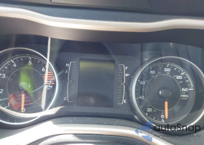 1C4PJLCB1GW293473: 43656085