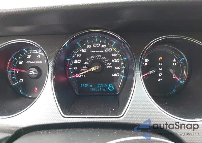 1FAHP2EW1BG153266: 43656088