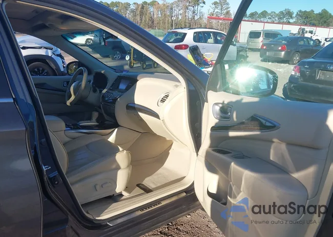 5N1AL0MM0DC327636: 43656090