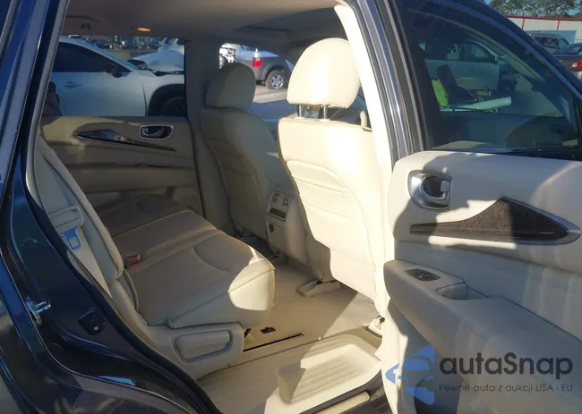 5N1AL0MM0DC327636: 43656090