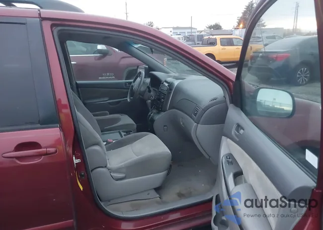 5TDZK23C09S287708: 43656092