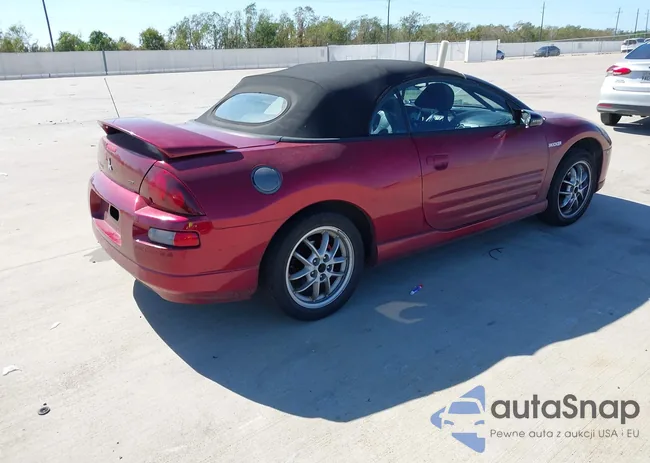 4A3AE85H52E106112: 43656107