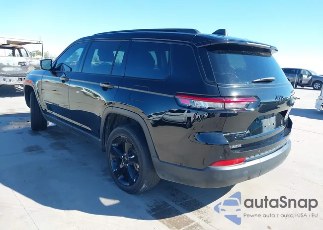 1C4RJKAG6P8797071: 43656111