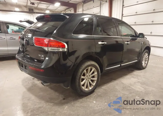 2LMDJ8JK0EBL04898: 43656112