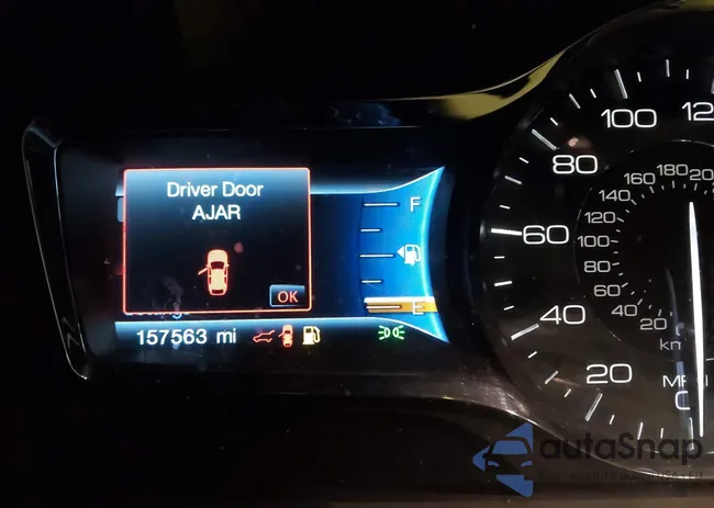 2LMDJ8JK0EBL04898: 43656112