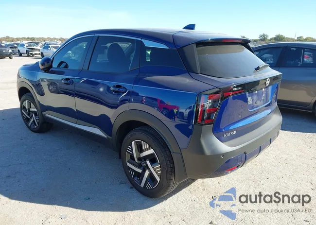 3N8AP6CAXSL314627: 43656120