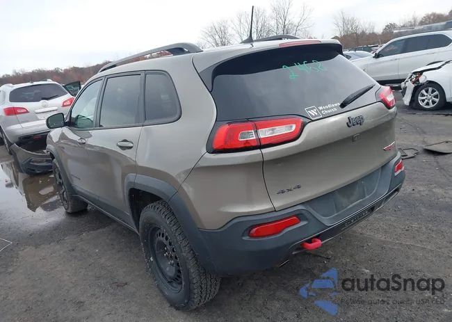 1C4PJMBB0GW333744: 43656127