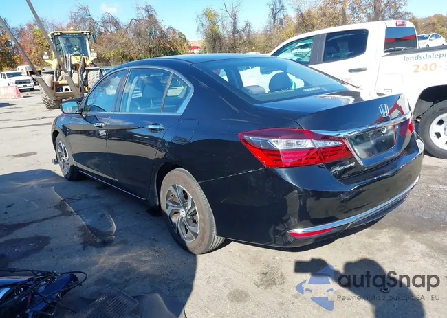 1HGCR2F32HA124200: 43656138