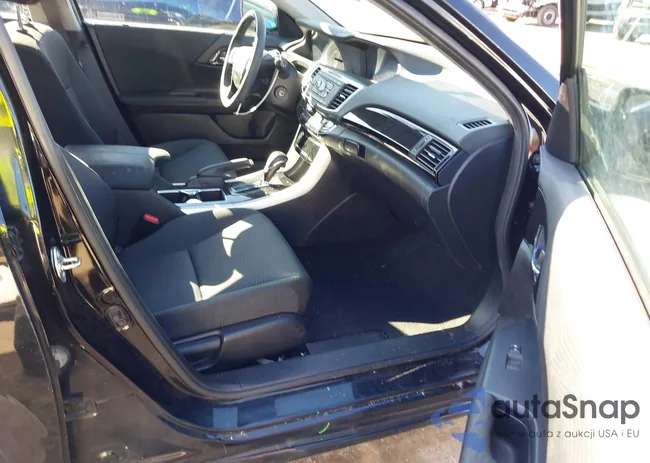 1HGCR2F32HA124200: 43656138