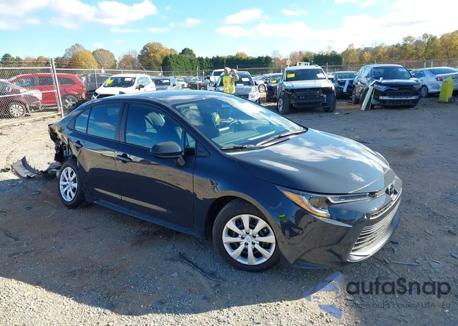 5YFB4MDE8SP345571: 43656144