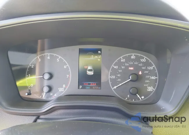 5YFB4MDE8SP345571: 43656144