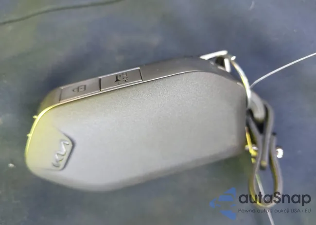 5XYK2CDF6TG361797: 43656152