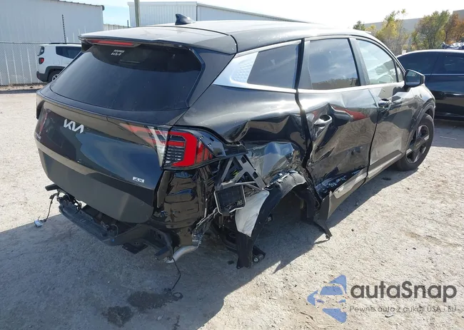 5XYK2CDF6TG361797: 43656152