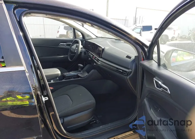 5XYK2CDF6TG361797: 43656152