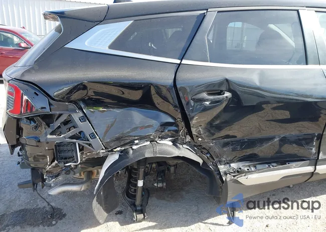 5XYK2CDF6TG361797: 43656152