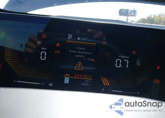 5XYK2CDF6TG361797: 43656152