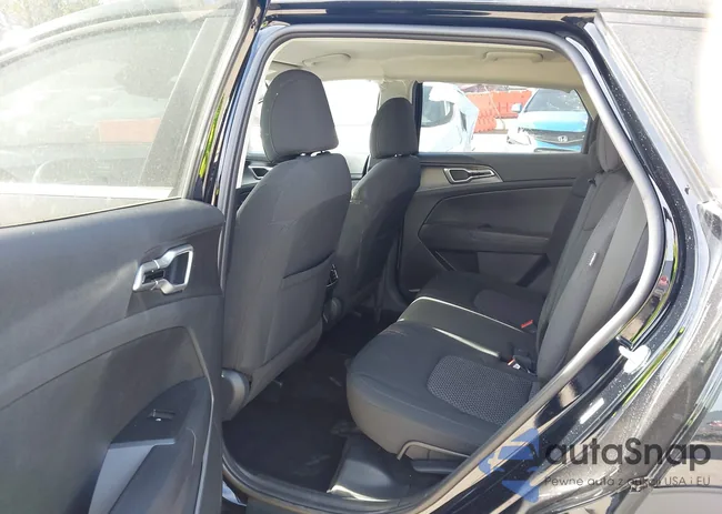 5XYK2CDF6TG361797: 43656152