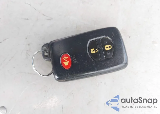 JTDKN3DU0A0183071: 43656167