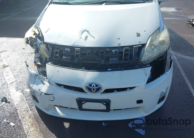 JTDKN3DU0A0183071: 43656167