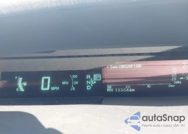 JTDKN3DU0A0183071: 43656167