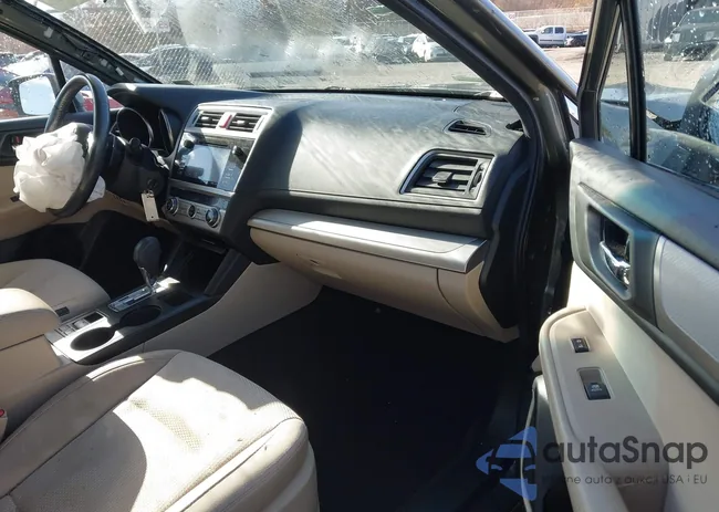 4S4BSACC2F3363546: 43656171