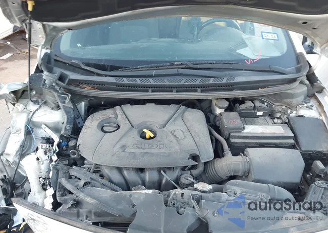 KNAFX4A83E5085487: 43656176